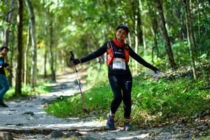 BIB: 
                            <button type="button" onclick="openModal(19436257)" class="btn btn-primary btn-sm float-right btn-popup" data-toggle="modal" data-target=".modal-high-quality">
                        <i class="fas fa-shopping-cart"></i> Add to Cart
                    </button>
                                            <button type="button" onclick="isThisMe(19436257, true)" class="btn btn-success btn-sm float-right btn-popup btn-isme hidden" data-toggle="tooltip" data-placement="bottom" title="นี่คือรูปของคุณใช่ไหม คลิกที่นี่เพื่อเอาเข้าอัลบั้ม">
                        <i class="fas fa-plus"></i> Add to album
                    </button>
                    <button type="button" onclick="isThisMe(19436257, false)" class="btn btn-warning btn-sm float-right btn-popup btn-isnotme hidden">
                        <i class="fas fa-ban"></i> Remove from album
                    </button>